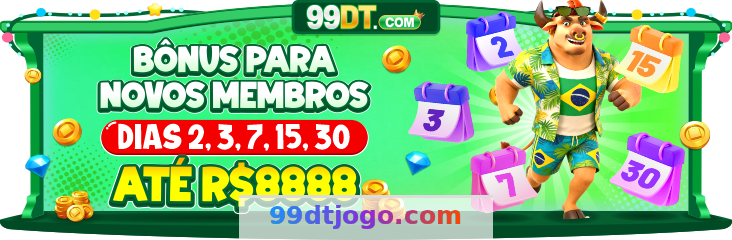 Imagem ilustrativa