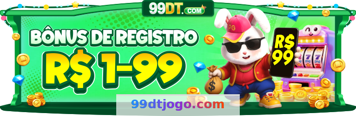 Imagem ilustrativa