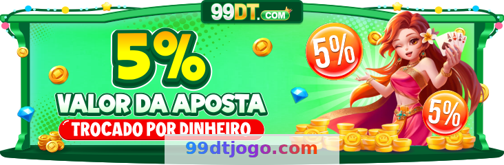 Imagem ilustrativa