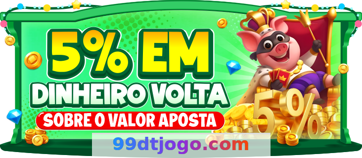 99dt Cassino Online Confiável 2026 | Plataforma Segura 16 Imagem da página inicial 1
