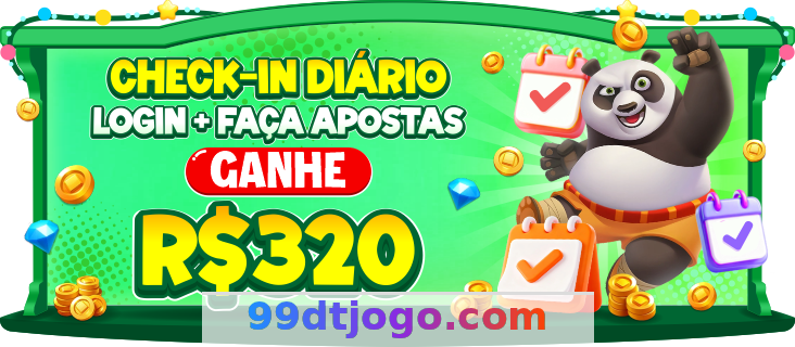 99dt Cassino Online Confiável 2026 | Plataforma Segura 15 Imagem da página inicial 2