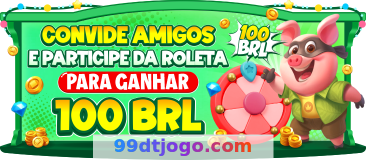 Imagem ilustrativa