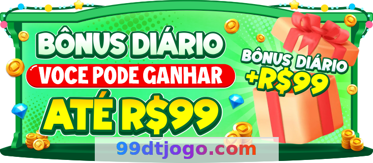Imagem ilustrativa